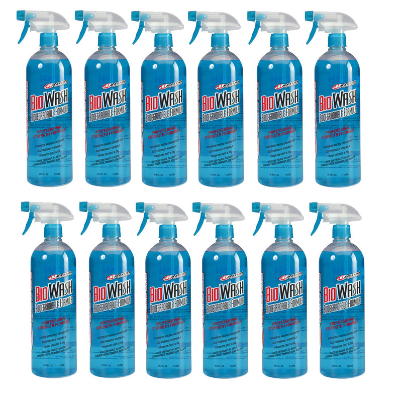 Load image into Gallery viewer, Maxima-Bio-Wash-Degreaser-Cleaner-DGCL0541