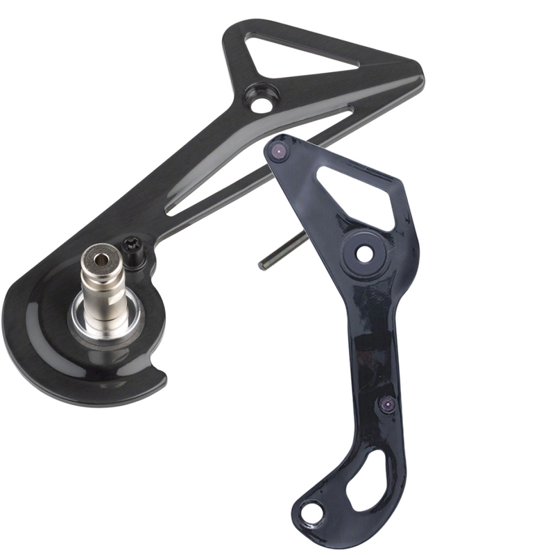 Load image into Gallery viewer, Shimano-Rear-Derailleur-Small-Parts-Road-Bike-MRDP0034-MRDP0111