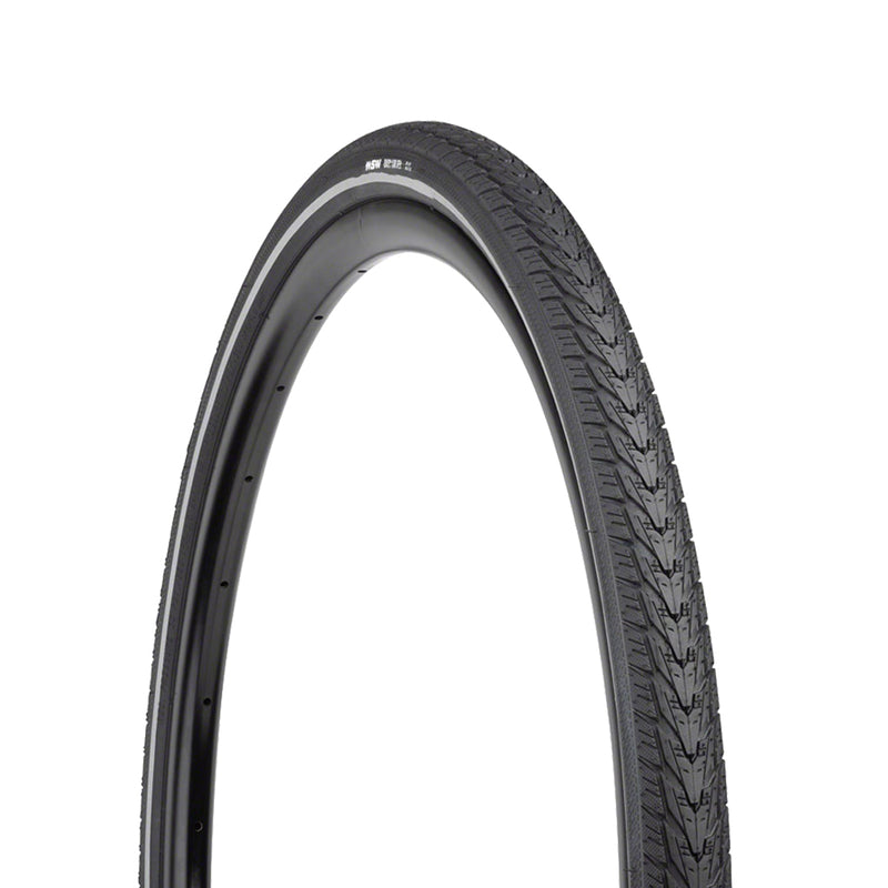 Load image into Gallery viewer, MSW-Daily-Driver-Tire-700c-38-Wire-TIRE6698-Wire-Bead-Tires