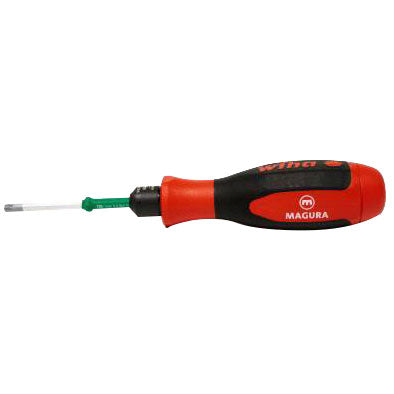 Load image into Gallery viewer, Magura-Torque-Wrench-Torque-Wrenches-T25-Bicycle-Torque-Wrenches