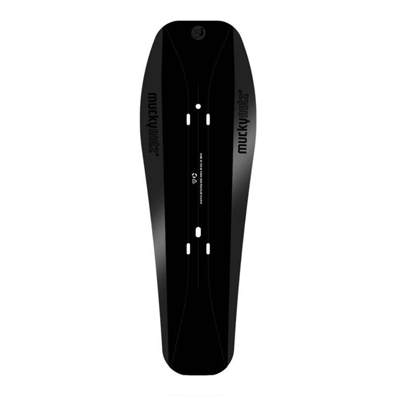 Load image into Gallery viewer, Mucky-Nutz-Gut-Fender-Full-Coverage-Fender-Universal-FCFN0447-Bicycle-Full-Coverage-Fenders