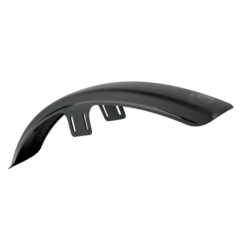 Load image into Gallery viewer, Mucky-Nutz-Zennor-Front-Gravel-Guard-Fender-Full-Coverage-Fender-Road-Bike-FCFN0697-Bicycle-Full-Coverage-Fenders