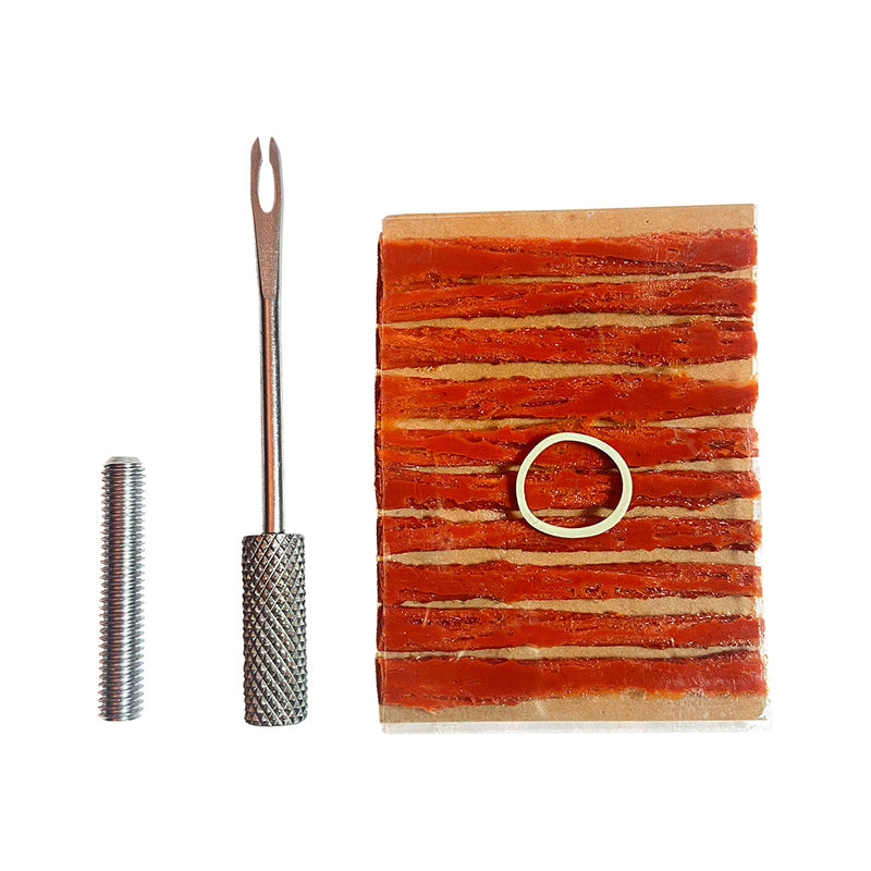 Load image into Gallery viewer, Miles-Wide-Fork-Cork-Tubeless-Kit-Tubeless-System-Enhancements-TSEH0050