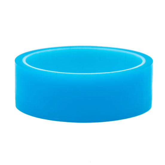 Load image into Gallery viewer, Miles Wide EverClear Tubeless Rim Tape, 30mm Wide, 10m Roll