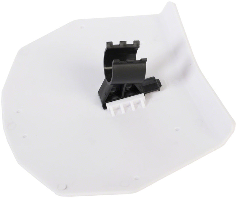 Load image into Gallery viewer, Strider Number Plate Kit