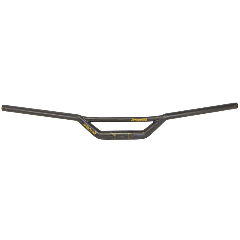 Load image into Gallery viewer, Mone-LightBar-Carbon-Fiber-FRHB1367-MTB-Flat-Riser-Handlebar