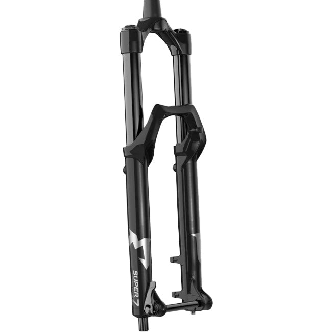 Load image into Gallery viewer, Marzocchi-29-in-Suspension-Fork-SSFK2027-Suspension-MTB-Fork