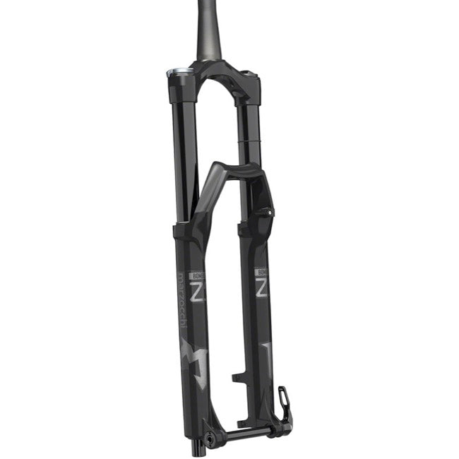 Load image into Gallery viewer, Marzocchi-Bomber-Z1-29-in-Suspension-Fork-SSFK2039-Suspension-MTB-Fork