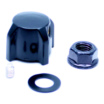 Load image into Gallery viewer, Marzocchi-Z2-34-E-Bike-Rail-Other-Fork-Part-Mountain-Bike-Dirt-Jumper-Downhill-Bike-Freeride-Bike-SRVK0510