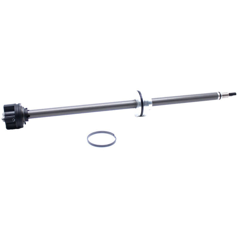 Load image into Gallery viewer, Marzocchi-Z2-34-E-Bike-Rail-Other-Fork-Part-Mountain-Bike-Dirt-Jumper-Downhill-Bike-Freeride-Bike-SRVK0520