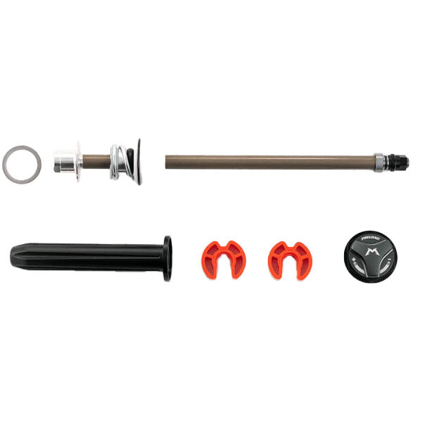 Load image into Gallery viewer, Marzocchi-Z1-Coil-29"-Other-Fork-Part-Mountain-Bike-Dirt-Jumper-Downhill-Bike-Freeride-Bike-SRVK0521
