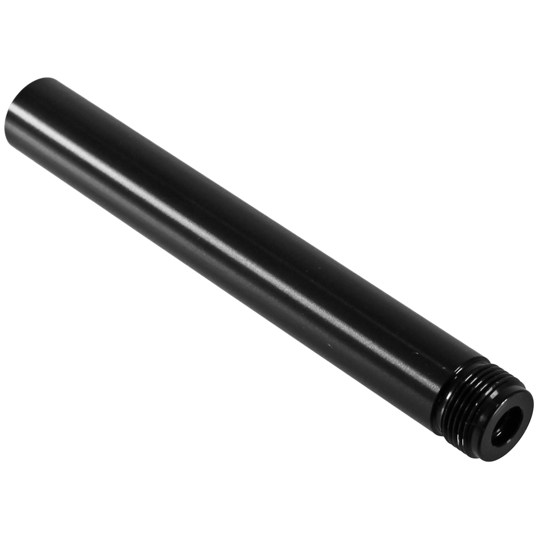 Marzocchi Damper Shaft for Bomber CR, DHX, Van 230x60/65mm – 365