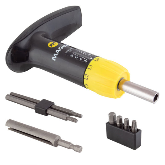 Magura-Torque-Control-Tool-Torque-Wrench_TWTL0043