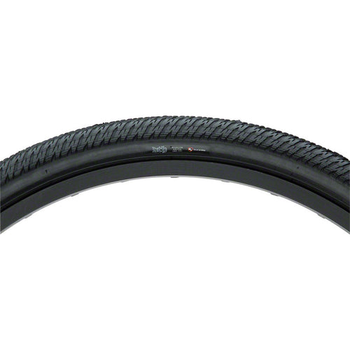Maxxis-DTH-Tire-24-in-1.75-in-Wire_TR6379