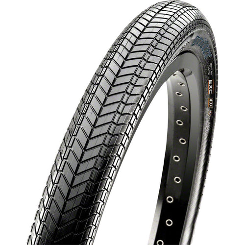 Maxxis-Grifter-Tire-20-in-2.1-Wire_TIRE4099PO2