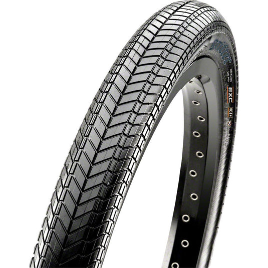 Maxxis-Holy-Roller-Tire-20-in-2.1-Wire_TR1294PO2
