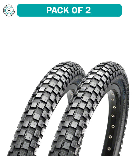 Maxxis-Holy-Roller-Tire-20-in-2.2-Wire_TR1214PO2