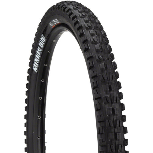 Maxxis-Minion-DHF-Tire-24-in-2.4-in-Folding_TR1492