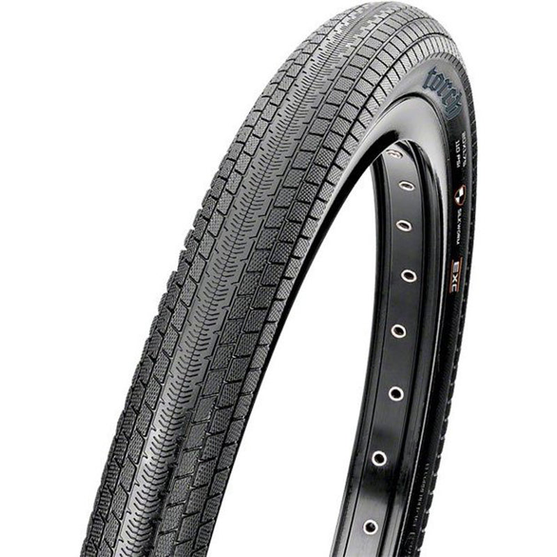 Load image into Gallery viewer, Maxxis-Torch-20-in-Wire-TIRE6675-Wire-Bead-Tires