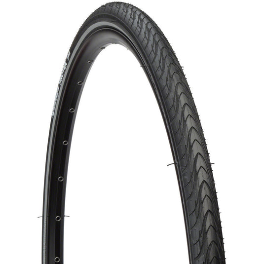 Michelin-Protek-Tire-700c-32-mm-Wire_TR8405