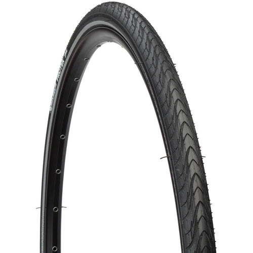 Michelin-Protek-Tire-700c-35-mm-Wire_TR8406