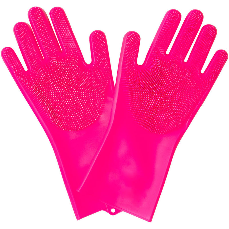 Load image into Gallery viewer, Muc-Off-Deep-Scrubber-Gloves-Cleaning-Tool_CLTL0022
