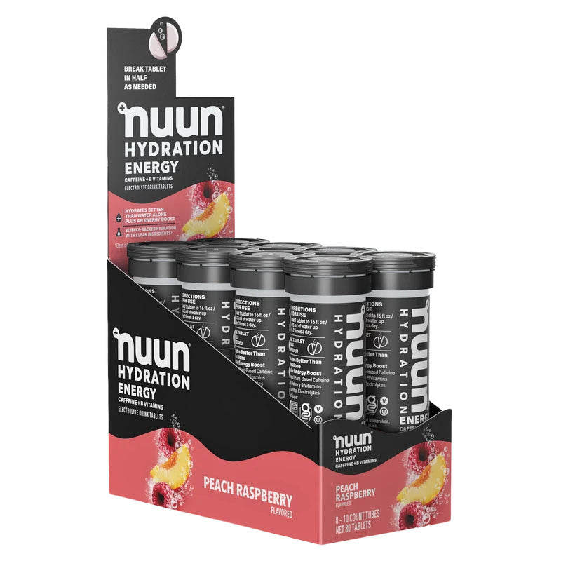 Load image into Gallery viewer, Nuun-Nuun-Energy-DKMX0683
