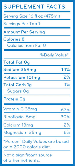 Load image into Gallery viewer, Nuun Electrolyte Active Drink Tabs Hydration Lemon Lime Box of 8 Tubes