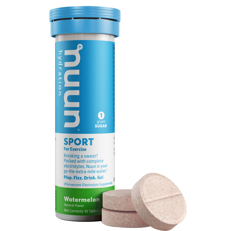 Load image into Gallery viewer, nuun-Sport-Hydration-Drink-Mixes-EB2213