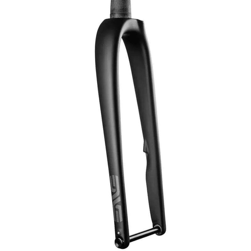 Load image into Gallery viewer, ENVE-Composites-Gravel-Disc-28.6-700c-Cyclocross-Hybrid-Fork-FK0438