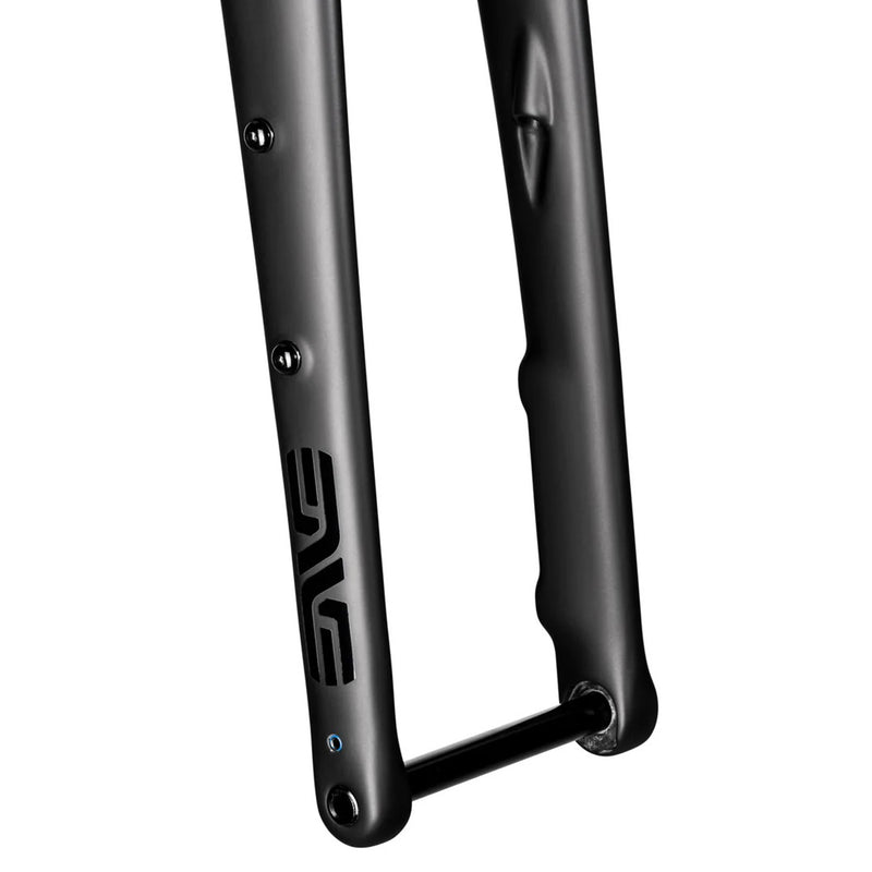 Load image into Gallery viewer, ENVE Composites Gravel IN-Route Fork, Tapered 1.5", 53mm, 12x100
