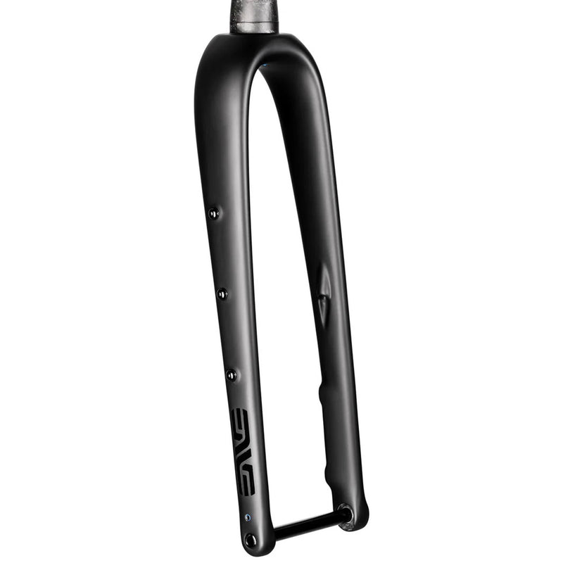 Load image into Gallery viewer, ENVE-Composites-Gravel-IN-Route-700c-Rigid-Fork-RGFK0297