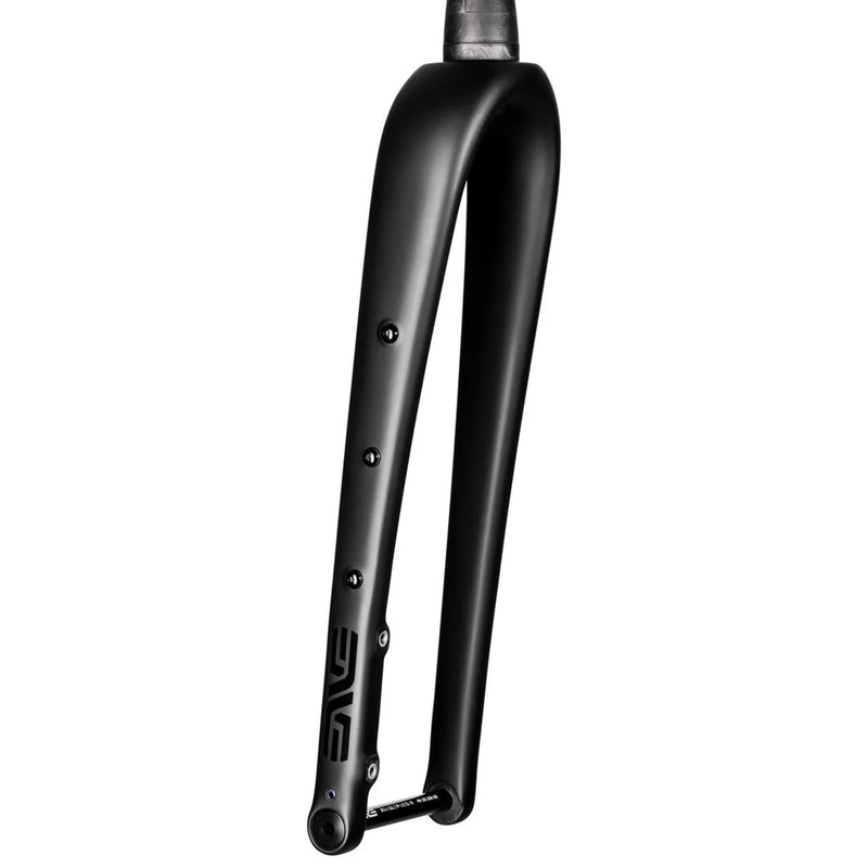 Load image into Gallery viewer, ENVE Composites Gravel IN-Route Fork, Tapered 1.5", 55mm, 12x100mm