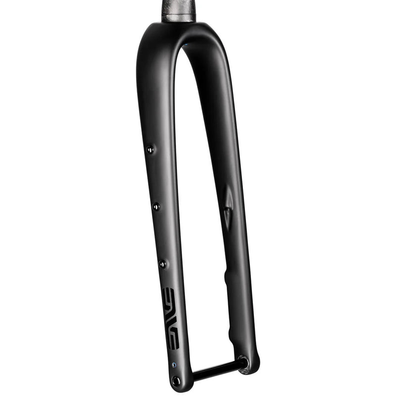 Load image into Gallery viewer, ENVE-Composites-Gravel-IN-Route-700c-Rigid-Fork-RGFK0296