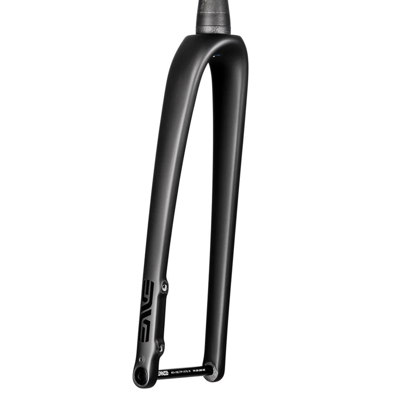 Load image into Gallery viewer, ENVE Composites AR IN-Route Fork, Tapered 1.5", 47mm, 12x100