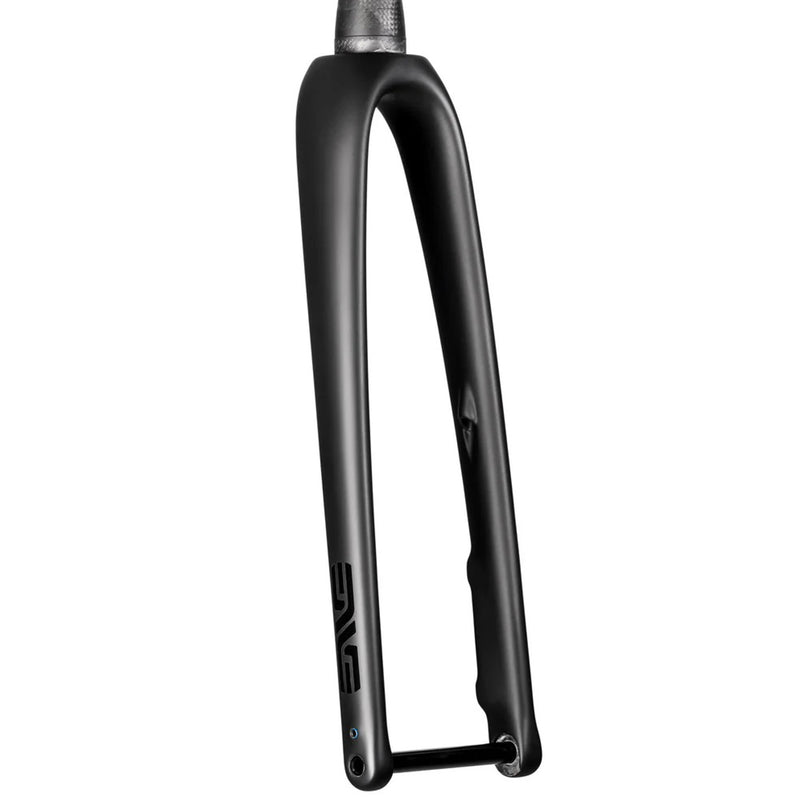 Load image into Gallery viewer, ENVE-Composites-All-Road-IN-Route-700c-Rigid-Fork-RGFK0298