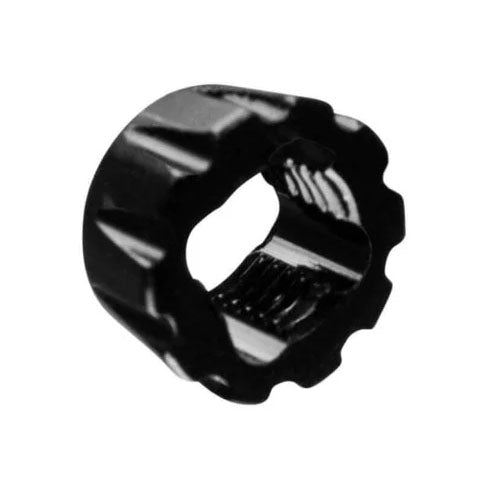 Load image into Gallery viewer, ENVE Composites Pressure Relief Valve Stem Nut, Each