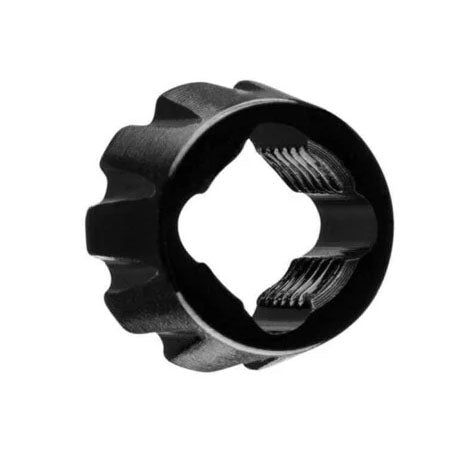 Load image into Gallery viewer, ENVE-Pressure-Relief-Valve-Nut-Tubeless-Valves-TBVL0185