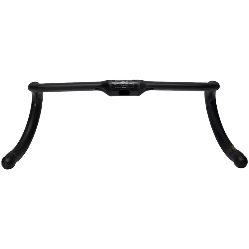 Load image into Gallery viewer, ENVE Composites SES Aero IN-Route Bar, (31.8) 39/44cm, Black