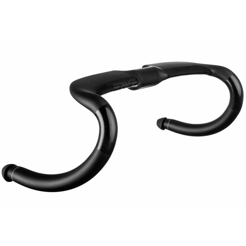 Load image into Gallery viewer, ENVE-SES-Aero-IN-Route-Carbon-DPHB1293-Bicycle-Drop-Road-Handlebar