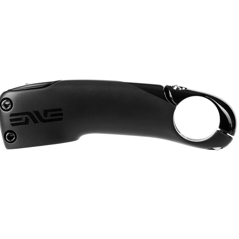 Load image into Gallery viewer, ENVE Composites IN-Route Aero Road Stem, (31.8) 90mm, Black