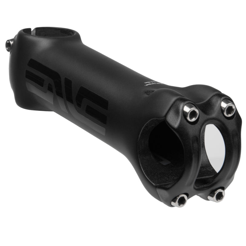 Load image into Gallery viewer, ENVE-Composites-6°-1-1-8''-STEM1609-Bicycle-Stems