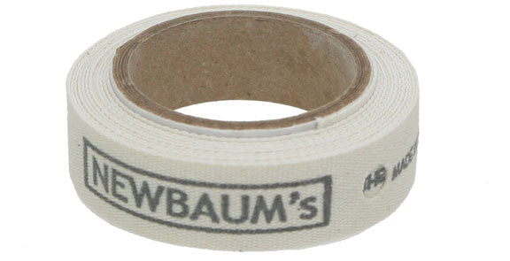 Load image into Gallery viewer, Newbaum's-Cotton-Rim-Tape-Tube-&-Tire-Care-Product-PTKT0058