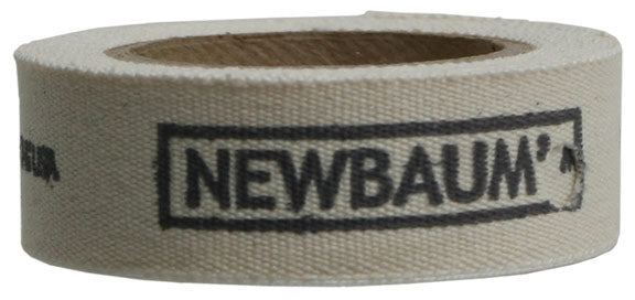 Load image into Gallery viewer, Newbaum's-Cotton-Rim-Tape-Tube-&-Tire-Care-Product-PTKT0059