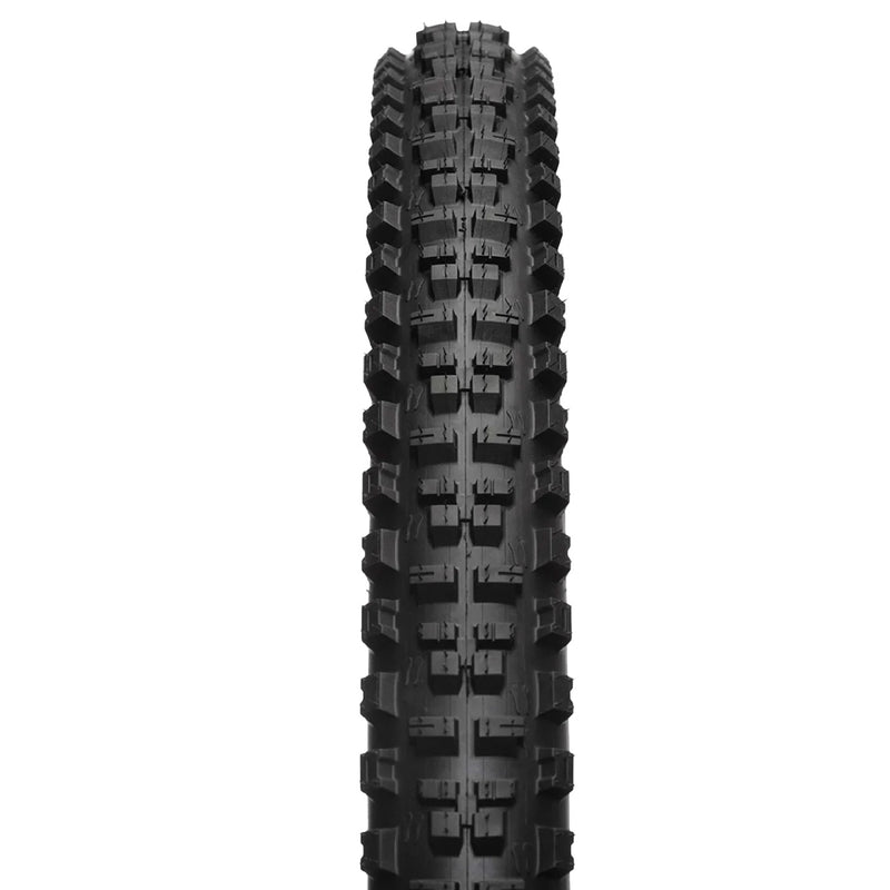 Load image into Gallery viewer, Onza Ibex Gravity Tire, 29" x 2.60", Tanwall