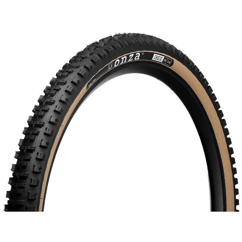 Load image into Gallery viewer, Onza-Ibex-Gravity-29-in-Folding-TIRE12720-Folding-Tires