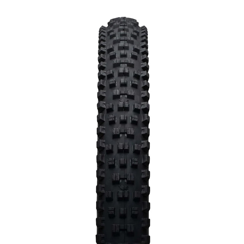 Load image into Gallery viewer, Onza NO LONGER STOCKING Porcupine Tire, 27.5 x 2.40", Blac