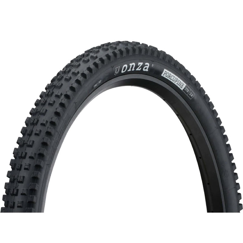 Load image into Gallery viewer, Onza-Porcupine-Folding-TIRE12710-Folding-Tires