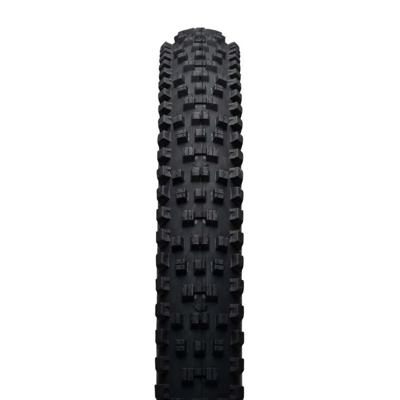 Load image into Gallery viewer, Onza Porcupine Tire, 27.5 x 2.40", Tanwall