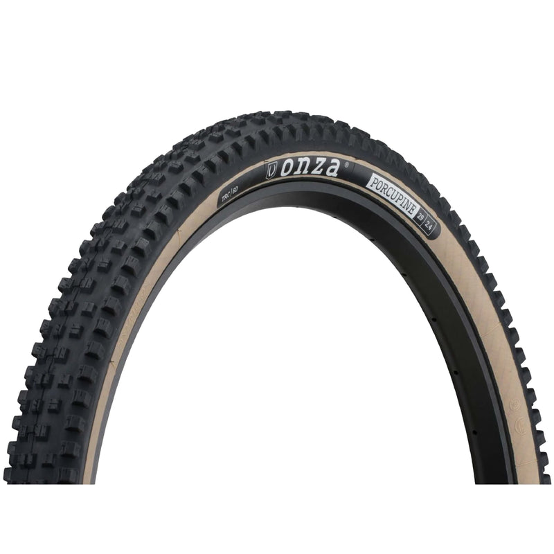 Load image into Gallery viewer, Onza-Porcupine-Folding-TIRE12708-Folding-Tires
